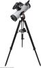 Celestron ‚Äì StarSense Explorer LT 114AZ Smartphone App-Enabled Telescope ‚Äì Works with StarSense App to Help You Find Stars, Plan