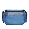 Small Fishing Tackle Storage Bag