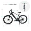 Trustmade Ebike