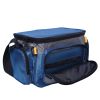 Small Fishing Tackle Storage Bag